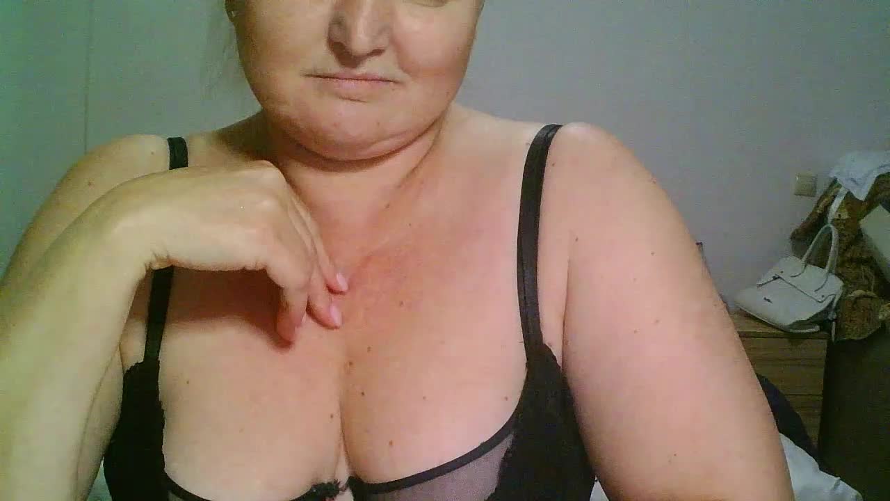 BLONDJob Live Sex December 13, 2025