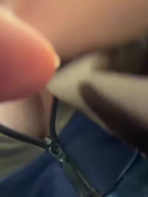 LiiBaby Live Sex December 13, 2025