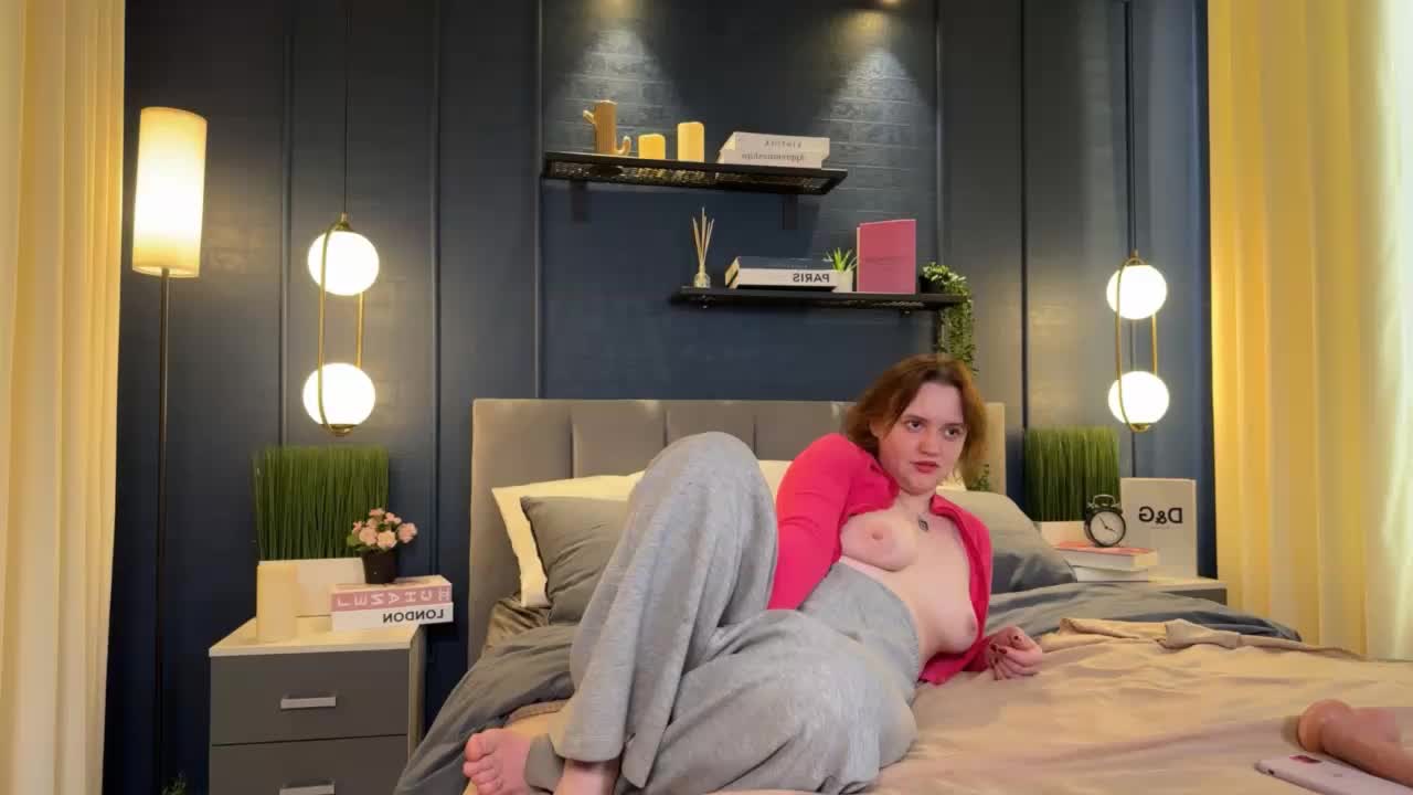 LelaRyann Live Sex December 13, 2025