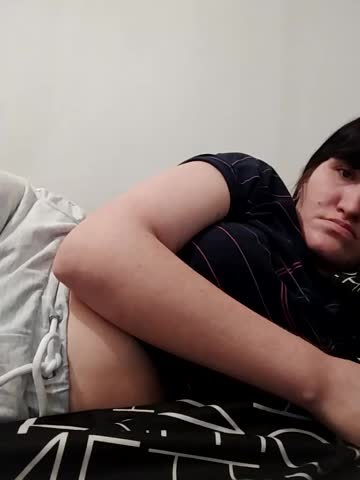 Xo4y-SeXa Live Sex December 13, 2025