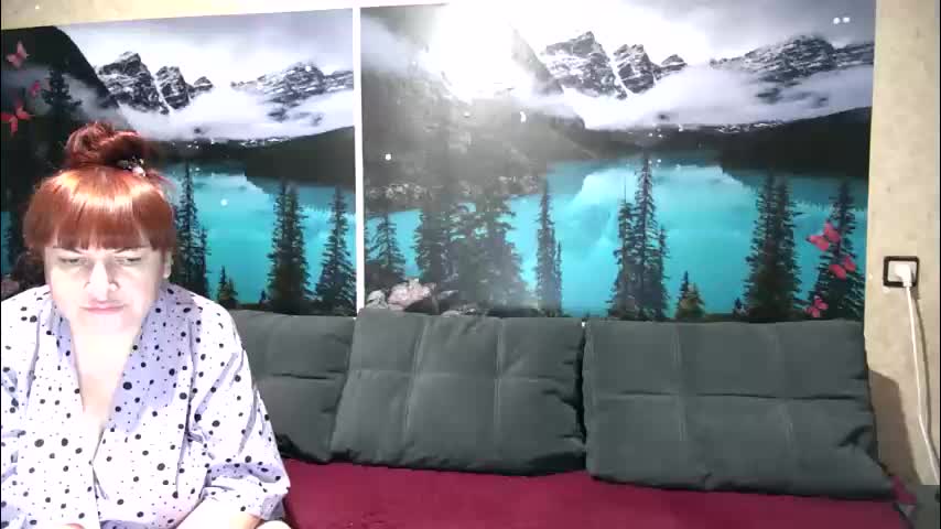 kleosnow Live Sex December 12, 2025