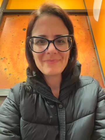 NataKitten Live Sex December 13, 2025