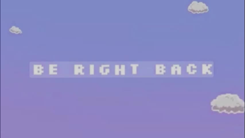 sunrice_ Live Sex December 1, 2025