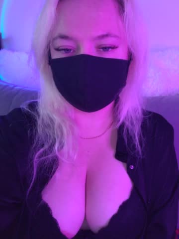 Alicekitty Live Sex December 14, 2025