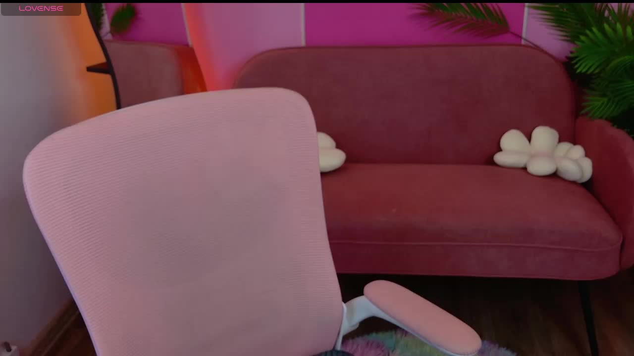 MonikaCarter Live Sex December 13, 2025