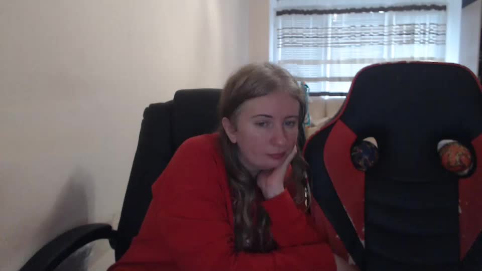 jenisandpeter Live Sex December 13, 2025