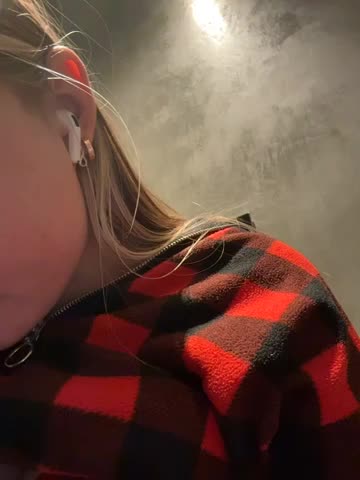 StephanieMur Live Sex December 13, 2025