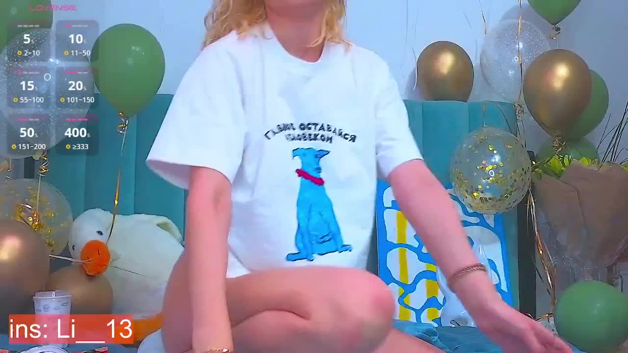 Angelina_1 Live Sex December 13, 2025