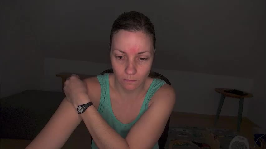 funservice Live Sex December 12, 2025