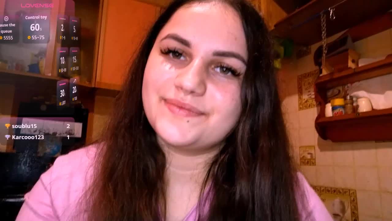 PaigeMcghay Live Sex December 13, 2025