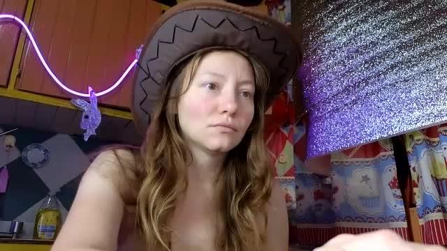 Jony_Marta Live Sex December 13, 2025