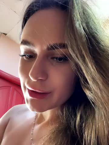 AllaTousNew Live Sex December 1, 2025