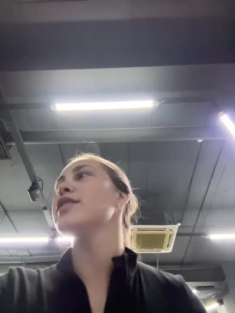 DokTor_Ada Live Sex December 13, 2025