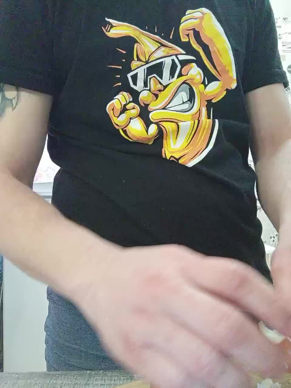 Niki233221 Live Sex December 13, 2025