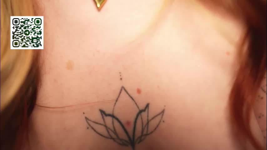 suk_ki Live Sex December 13, 2025