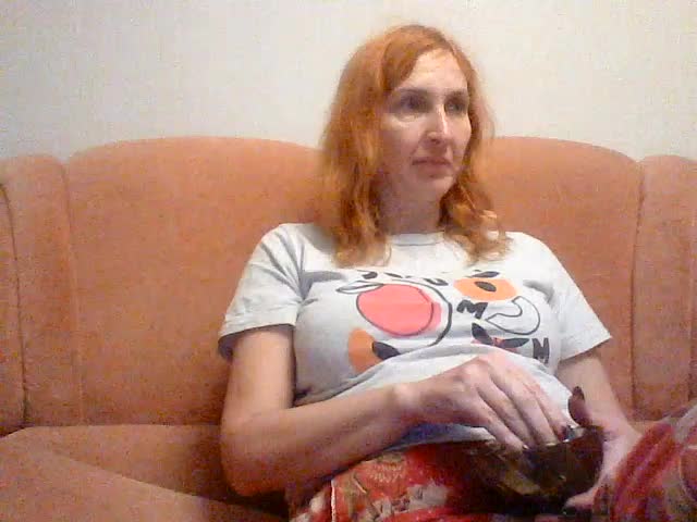 MssAngela Live Sex December 13, 2025