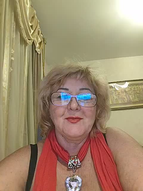 KarinkaSweet Live Sex December 13, 2025