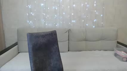 JenniferTheChic Live Sex December 13, 2025