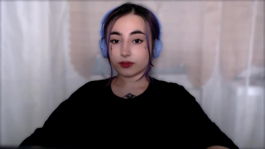 purplewitch Live Sex December 14, 2025