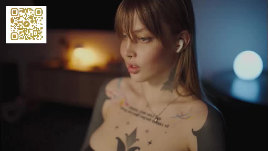 mileeena Live Sex December 13, 2025