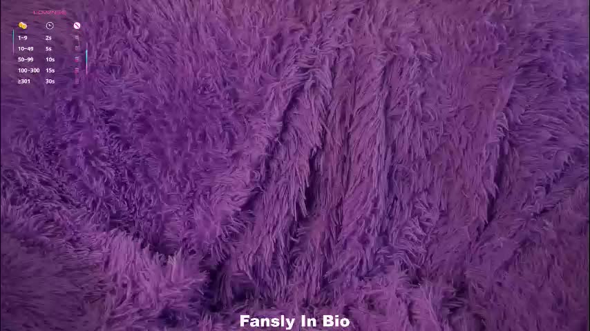 lipswithsweetonthem Live Sex December 13, 2025