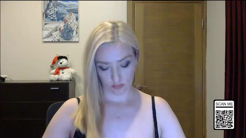 wild_silk_desire Live Sex December 13, 2025