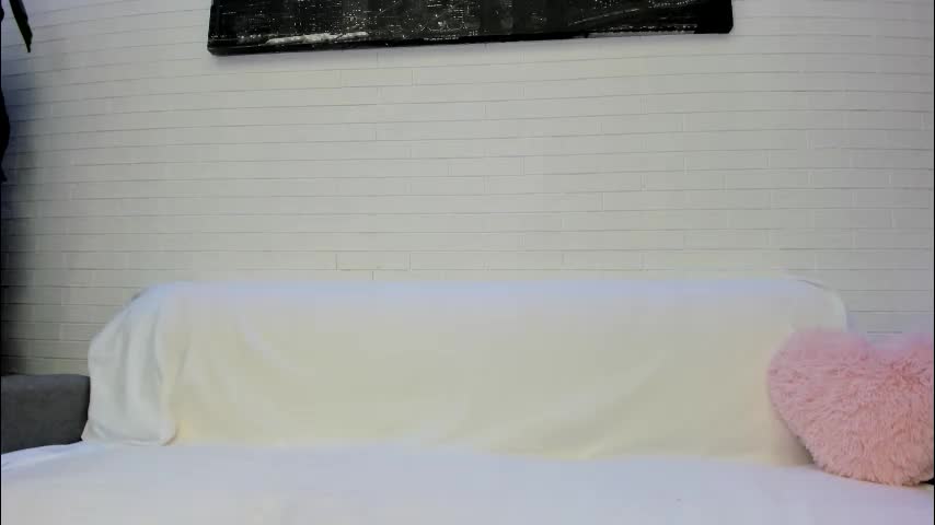 luna_skye_ Live Sex December 13, 2025