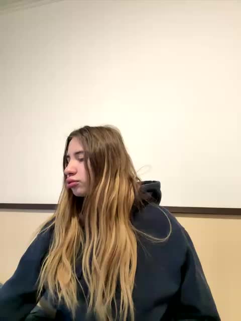 alizii Live Sex November 30, 2025