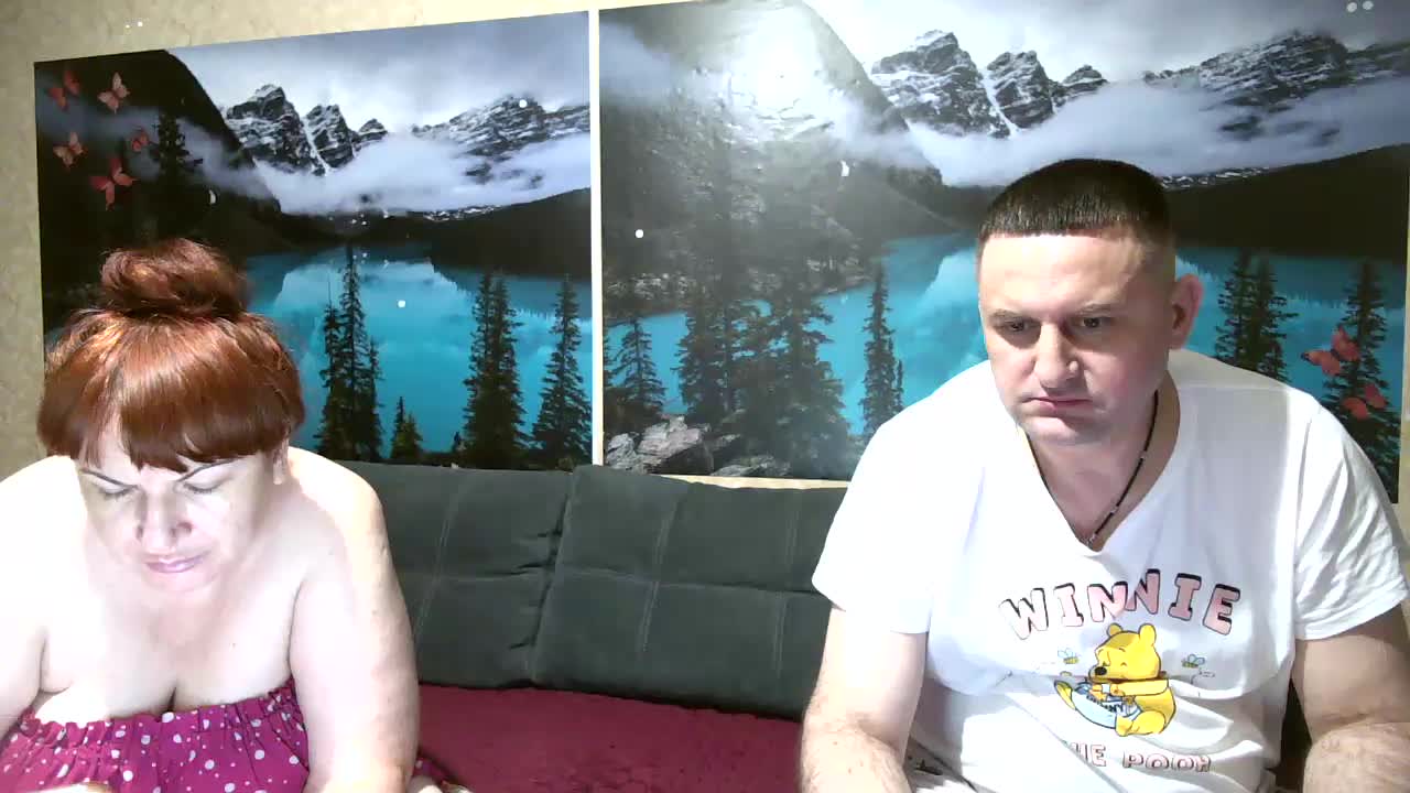 Big_Boss55 Live Sex December 13, 2025