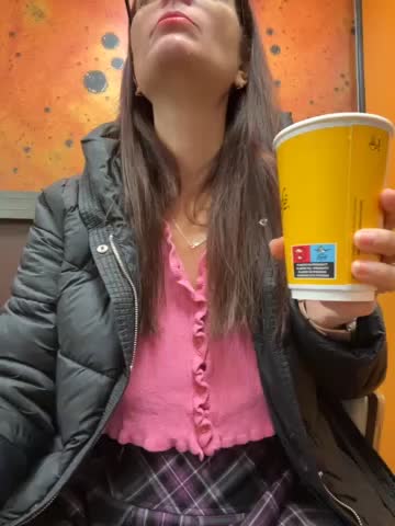 NataKitten Live Sex December 13, 2025