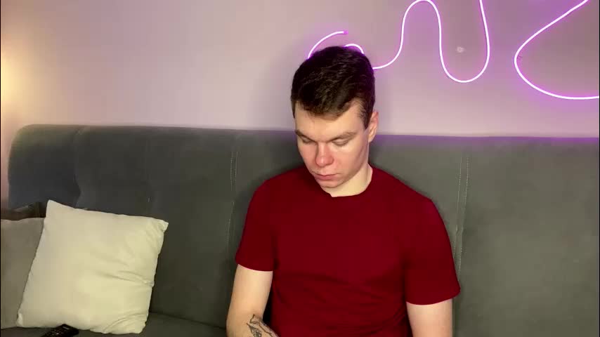 julielourens Live Sex December 15, 2025