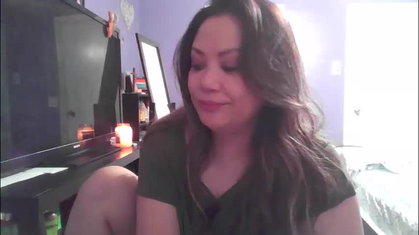 kaya_sweetz Live Sex December 12, 2025