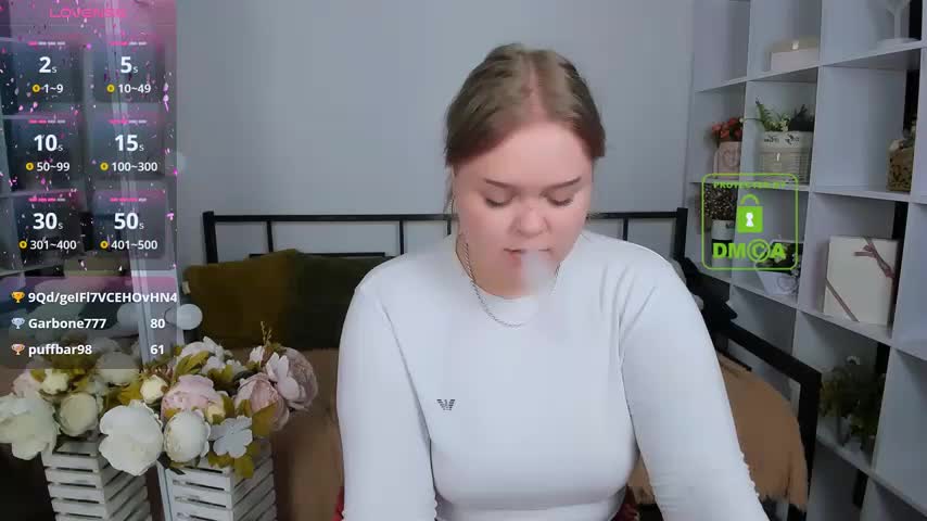 Erica__Alta Live Sex December 12, 2025