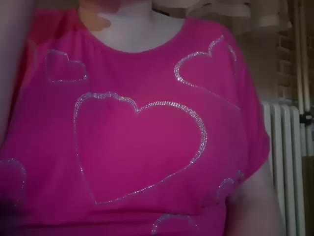 AalinnaK69 Live Sex December 13, 2025