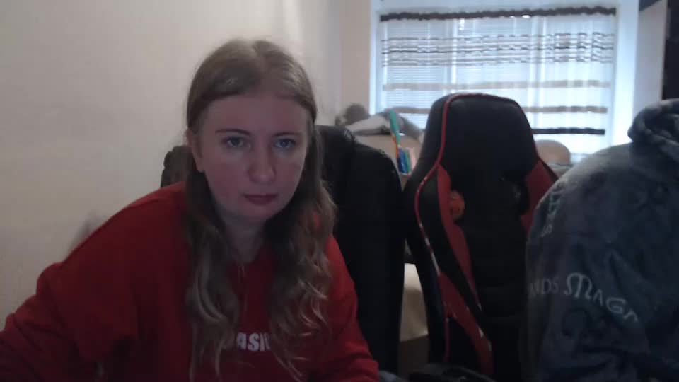 jenisandpeter Live Sex December 13, 2025