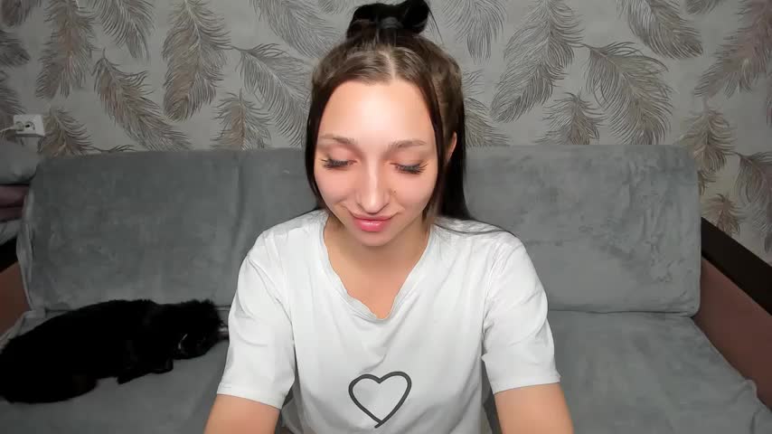 sheillawood Live Sex 2025.11.30