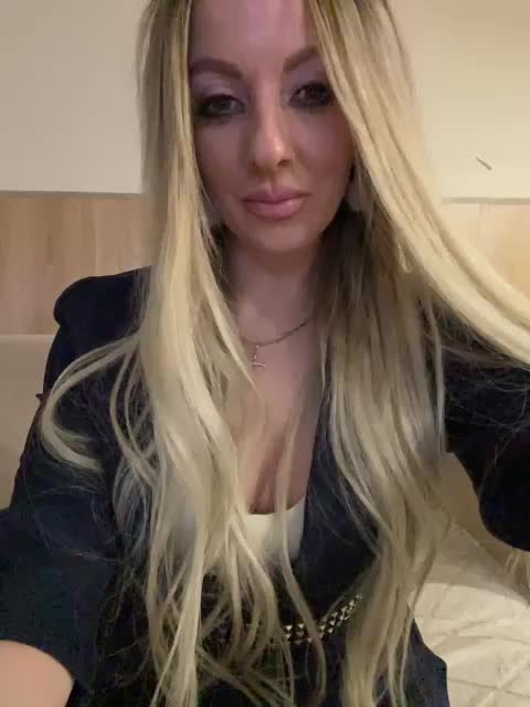 Nasty-tegress Live Sex December 13, 2025