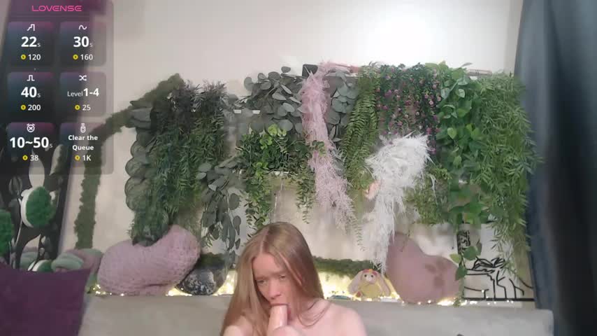 scyrim2 Live Sex December 14, 2025