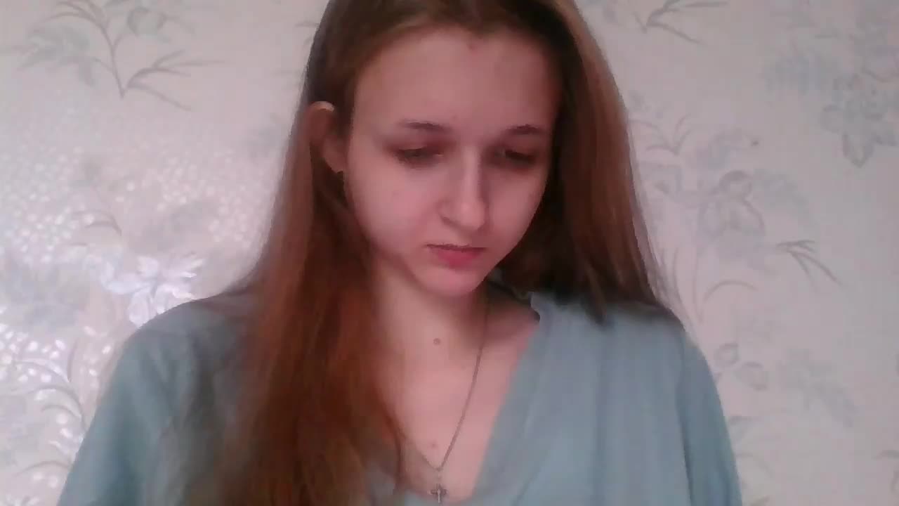 Mu1rka Live Sex December 13, 2025