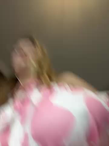 Teya_moon_ Live Sex December 14, 2025