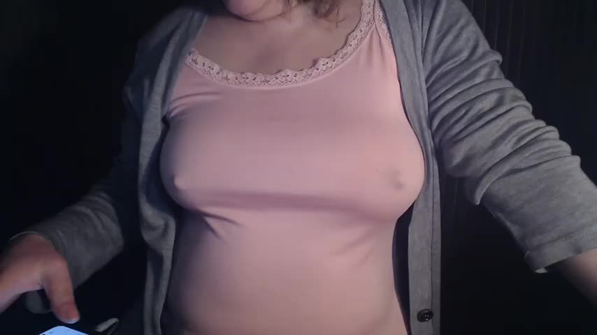 1BECHA1 Live Sex 2025.11.30