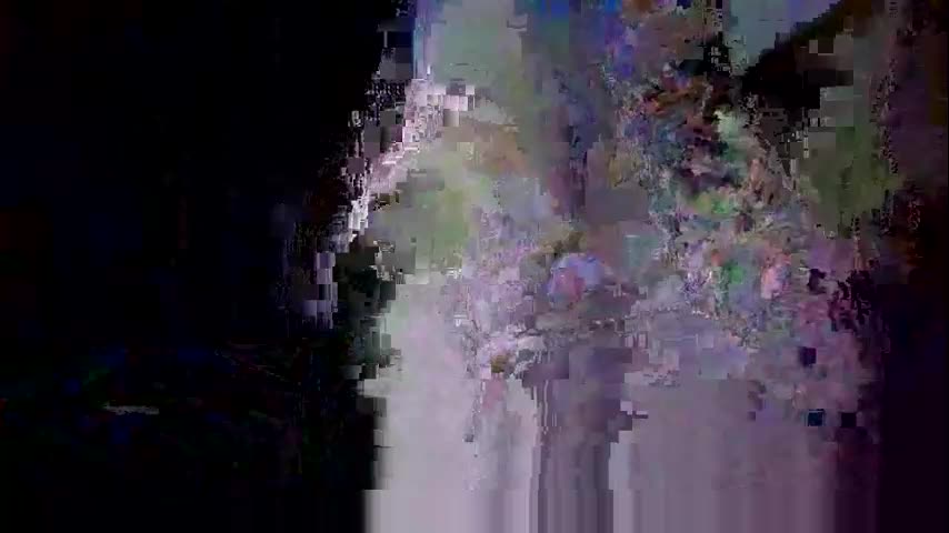 xxverabbyxx Live Sex December 13, 2025