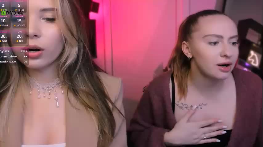 mila_glow Live Sex 2025.12.01