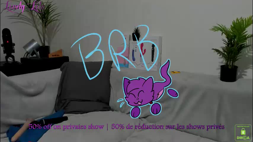 lovelylola_fr Live Sex December 13, 2025