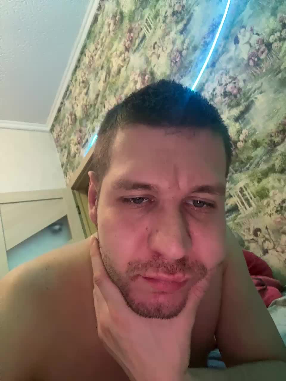 SvParochka Live Sex December 1, 2025