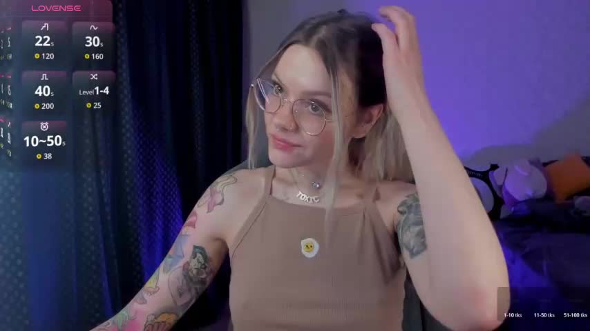 Marta_May_ Live Sex 2025.12.01