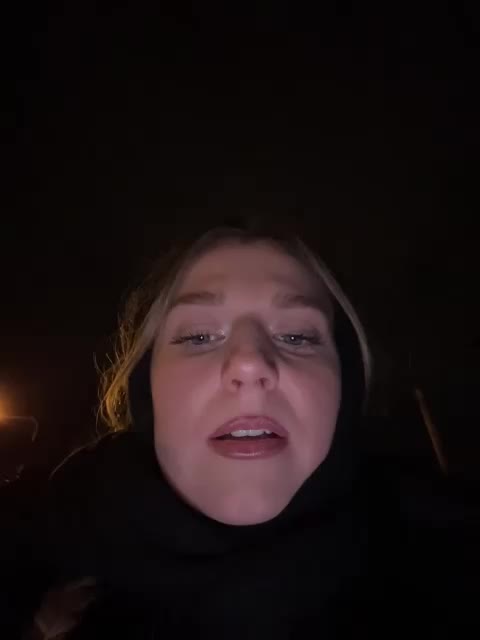 KotiMrrr Live Sex December 14, 2025