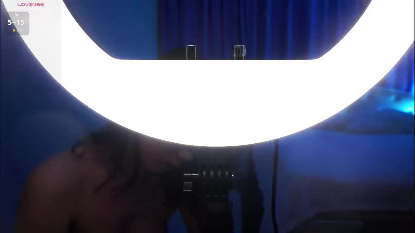 audiedelorbe Live Sex December 1, 2025