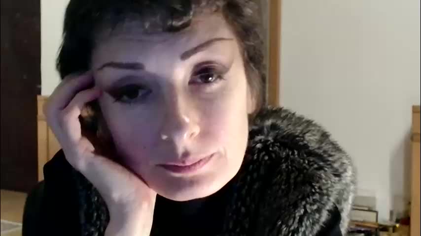 bebacksooon Live Sex December 13, 2025