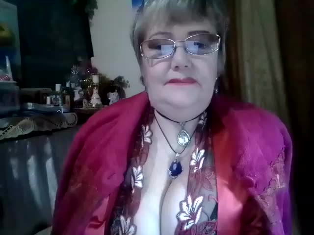 lelaniy Live Sex December 13, 2025